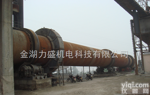 LS-LW  <em>煤油</em><em>流量计</em>*<em>煤油</em><em>流量计</em>型号*<em>煤油</em><em>流量计</em>供应