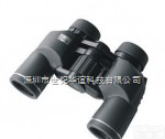 博冠7X30<em>望远镜</em>  博冠 双筒<em>望远镜</em> 穿越 7×30