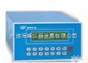 TDS-<em>100</em>S  盘装式<em>超声波</em><em>流量计</em>