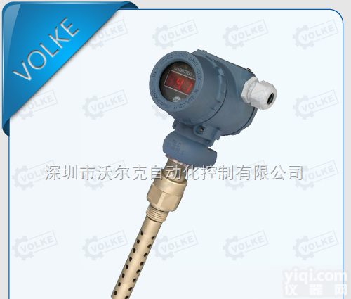 WMT油混水变送控制器  水电站油箱<em>油混水信号器</em>/电厂油混水传感器/水轮机油混水控制器