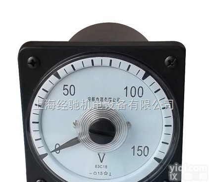 63C18-Hz广<em>角度</em><em>频率</em>表（<em>船用</em>仪器仪表）,63L18-Hz广<em>角度</em><em>频率</em>表（<em>船用</em>仪器仪表）