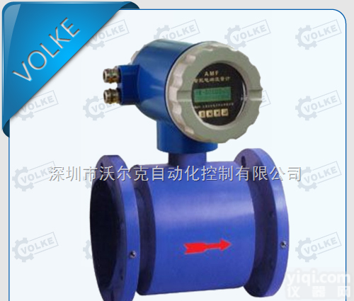 FEC 电磁<em>流量计</em>  <em>流量计</em>/流量<em>传感器</em>/电磁<em>流量计</em>