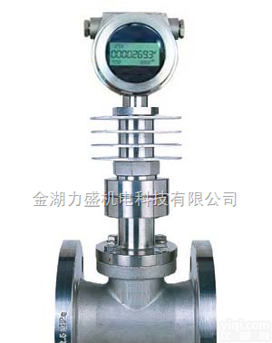 LS-LW  <em>汽油</em><em>流量计</em>*<em>汽油</em><em>流量计</em>供应*<em>汽油</em><em>流量计</em>型号