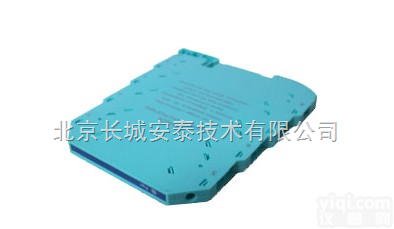 <em>北京</em>长城安泰专业生产<em>超薄型</em>隔离器