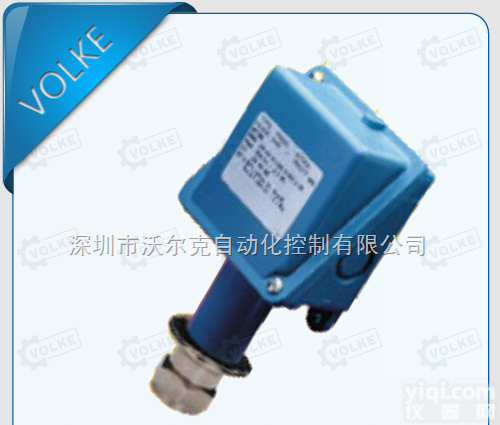 PES <em>精密</em>型压力<em>开关</em>  PES <em>精密</em>型压力<em>开关</em>
