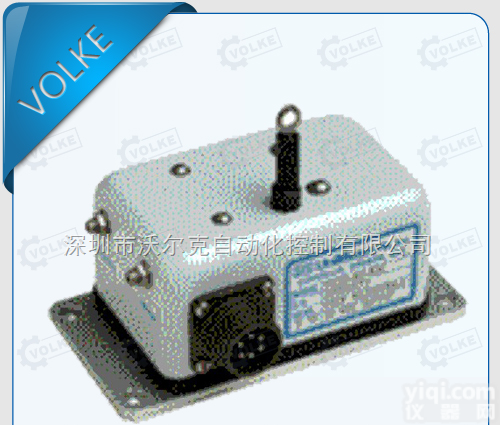 HX-L<em>拉线</em>式<em>位移</em>变送器  HX-L<em>拉线</em>式<em>位移</em>变送器