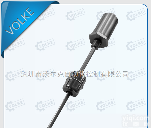 LGW磁致<em>伸缩</em><em>液位计</em>  LGW磁致<em>伸缩</em>液位变送器