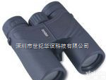 博冠10X42望远镜  博冠望远镜-盈彩10x42（原名盛<em>世系</em>列10x42）