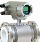 LS-LDE  <em>防腐</em><em>流量计</em>*<em>防腐</em><em>流量计</em>型号*<em>防腐</em><em>流量计</em>厂家1