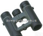 博冠10X26望远镜  博冠望远镜-盈彩系列10X26（原名盛<em>世系</em>列10x26）