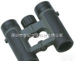 博冠8X26望远镜  冠望远镜-盈彩系列8X26（原名盛<em>世系</em>列8x26）