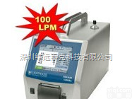 3350  <em>莱特</em>浩斯激光<em>粒子</em><em>计数器</em>/尘埃<em>粒子</em><em>计数器</em>