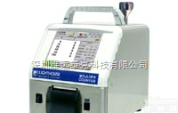 BOULDER COUNTER  Lighthouse BOULDER COUNTER便携式激光<em>粒子</em>/尘埃<em>粒子</em>计数器