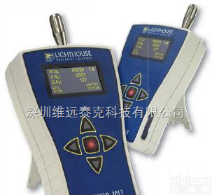 3013  <em>Lighthouse</em>激光<em>粒子</em><em>计数器</em>/尘埃<em>粒子</em><em>计数器</em>