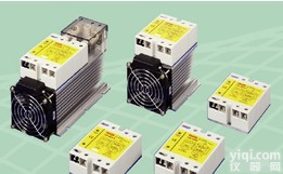 <em>ESR</em>-25DA 40DA 60DA  阳明<em>ESR</em>正三相（DC触发AC）可控硅<em>模块</em>