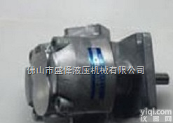 K1P9R11A，K1P10R11A  原装<em>日本</em><em>齿轮</em>泵K1P3R11A，K1P7R11A，K1P6R11A