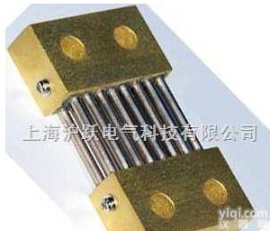 3000A-6000A<em>分流器</em>|<em>分流器</em>厂家|<em>上海</em><em>分流器</em>