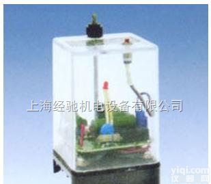 JX-31A<em>信号</em><em>继电器</em>,JX-31B<em>信号</em><em>继电器</em>