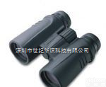 博冠8X42<em>望远镜</em>  博冠<em>望远镜</em>-夜莺8x42（<em>原名</em>精灵*8x42）