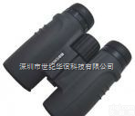 博冠<em>10X42</em><em>望远镜</em>  冠<em>望远镜</em>-夜莺10x42（<em>原名</em>精灵系列精灵*）