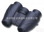 博冠<em>8X32</em><em>望远镜</em>  博冠<em>望远镜</em>-白鹭系列8x32（原名天鹅系列8x32）