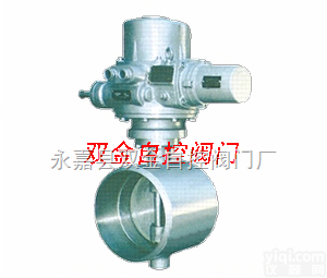 Ｄ363Ｗ-1Ｐ  <em>对焊</em>式<em>不锈钢</em>蝶阀