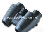 博冠8X25<em>望远镜</em>  博冠<em>望远镜</em>-白鹭<em>系列</em>8X25（原名天鹅<em>系列</em>8X25）