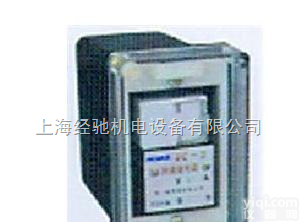 JC-7/11冲击<em>继电器</em>,JC-7/<em>12</em>冲击<em>继电器</em>