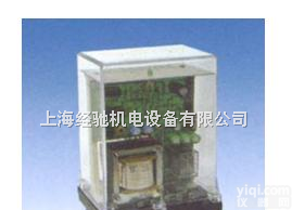 JC-9A<em>冲击</em><em>继电器</em>,JC-9B<em>冲击</em><em>继电器</em>