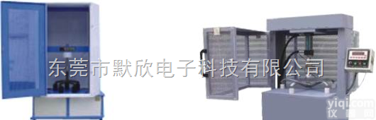 <em>办公椅</em>脚<em>压力测试仪</em>