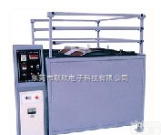 <em>婴儿车动态耐用性试验机（滚筒式）</em>