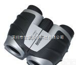 博冠<em>8X25</em>望远镜  博冠-<em>山鹰</em><em>8X25</em>精品<em>双筒</em>望远镜