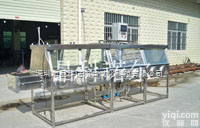 JK-STX-05  晶科诺尔提供<em>锂电池</em>专用<em>手套</em>箱/实验<em>手套</em>箱/组合式<em>手套</em>箱