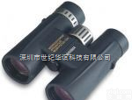 博冠<em>10X42</em><em>望远镜</em>  博冠<em>望远镜</em> 乐观<em>10X42</em>（<em>原名</em>天之骄子<em>10X42</em>）