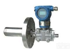 北京<em>长城</em><em>安泰</em>生产3851LT液位<em>变送器</em>