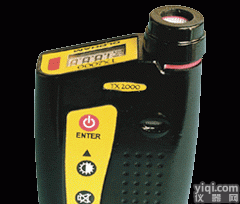 <em>TX2000</em>  <em>TX2000</em><em>硫化氢</em><em>检测仪</em>