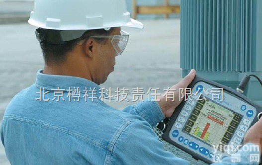 <em>CSI2130</em>  <em>CSI2130</em>机械状态<em>分析仪</em>