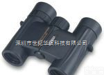 博冠8X25<em>望远镜</em>  博冠<em>望远镜</em> 乐观8X25（<em>原名</em>天之骄子8X25）