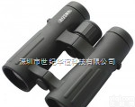 博冠8X42<em>望远镜</em>  博冠<em>望远镜</em> 中空<em>系列</em>8X42 双筒<em>望远镜</em>