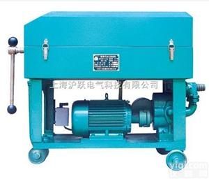 板框式加压<em>滤油机</em>，加压<em>滤油机</em>，<em>滤油机</em>