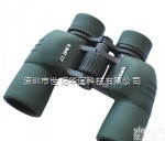 博冠8.5X42<em>望远镜</em>  博冠<em>望远镜</em>-<em>惊鸿</em>8.5X42