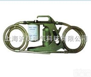 DZJ  <em>手提</em>式<em>过滤机</em>|<em>过滤机</em>|<em>手提</em>式<em>过滤机</em>厂家