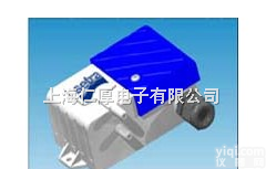 微压差<em>变送器</em>266  setra <em>经济型</em>微压差<em>变送器</em>266