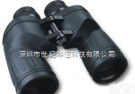 博冠7X50<em>望远镜</em>  博冠<em>望远镜</em>-猛禽7x50 <em>双筒</em><em>望远镜</em>