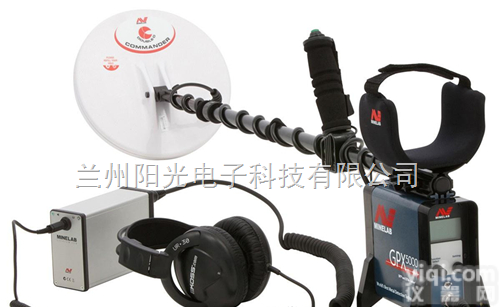 新疆<em>地下</em>金属<em>探测器</em>厂家，阿勒泰<em>地下</em>金属<em>探测器</em>代理