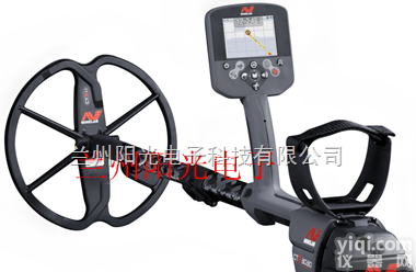 青海，宁夏地下金属探测器<em>批发商</em>