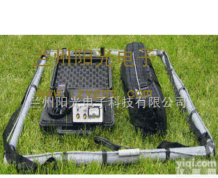 <em>甘肃</em>地下金属<em>探测器</em>价格，<em>甘肃</em>地下金属<em>探测器</em>厂家