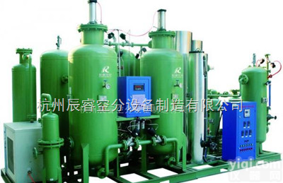 碳载<em>氮气</em><em>纯化</em>设备  <em>氮气</em><em>纯化</em>装置