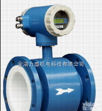 LS-<em>LDE</em>  <em>污水</em><em>流量计</em>型号*<em>污水</em><em>流量计</em>供应*<em>污水</em><em>流量计</em>价格