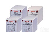 FR-1 FR-1L FR-1H  <em>阳明</em>液位<em>控制器</em>